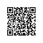 Y40535K00000J0L QRCode