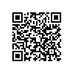 Y4061121R000F0W QRCode