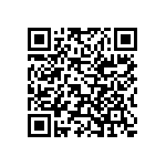 Y4061316R000F0W QRCode