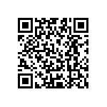 Y4061464R000F0W QRCode