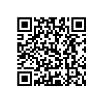 Y4062159R000F0W QRCode