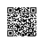 Y4062250R000A0W QRCode