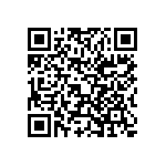 Y4062499R000B0W QRCode