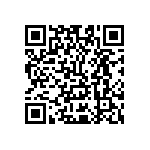 Y40625K00000Q0R QRCode