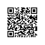 Y406315K0000Q0W QRCode