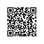 Y406316K7500B0W QRCode