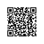 Y40631K00000T0W QRCode