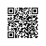 Y40634K64000B0R QRCode