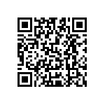 Y4063700R000B0R QRCode