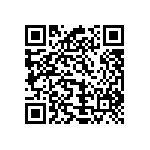 Y40637K50000B0R QRCode