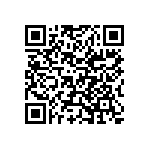 Y40639K09000B0W QRCode