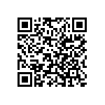 Y406510R0000F0W QRCode