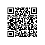 Y40651K74000D0R QRCode