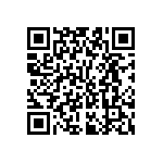 Y40652K55273Q0W QRCode