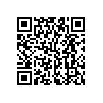 Y40653K07357Q0W QRCode