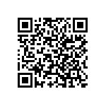 Y406620K0000B0W QRCode