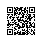 Y4066500R000F0W QRCode