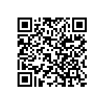 Y4069100R000J9L QRCode