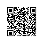 Y40692K00000J0L QRCode