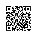 Y4069500R000J9L QRCode