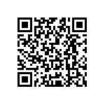 Y406950R0000J9L QRCode