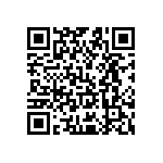 Y40695R00000K9L QRCode