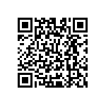 Y40728K00000B9W QRCode