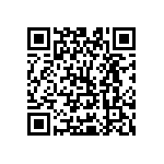 Y40744K90000T9R QRCode