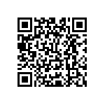 Y40749K00000T9R QRCode