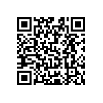 Y4078100R000T0L QRCode