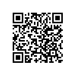 Y407810K0000B0L QRCode