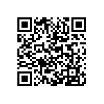 Y4078120R000F9L QRCode