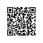 Y4078137K000T9L QRCode