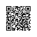 Y4078140K000T9L QRCode