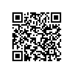 Y4078175R530T9L QRCode