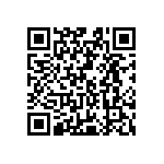 Y407818K5700V0L QRCode