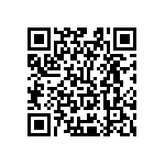 Y40781K00000B9L QRCode