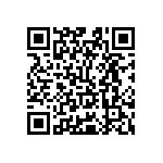 Y40781K00000V9L QRCode