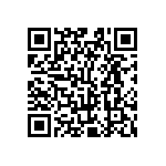 Y40781K03903T0L QRCode