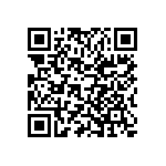 Y40781K50000V9L QRCode