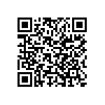 Y40781K60000A0L QRCode