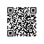 Y407820K2000F9L QRCode