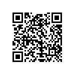 Y40782K02000T9L QRCode