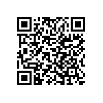 Y407833K0000F9L QRCode