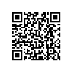 Y4078350R000F0L QRCode