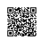 Y4078350R000F9L QRCode