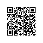 Y407840K0000B9L QRCode