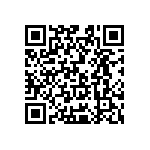 Y407850K0000B9L QRCode