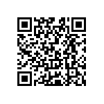 Y407850K0000V0L QRCode