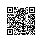 Y40787K00000V9L QRCode